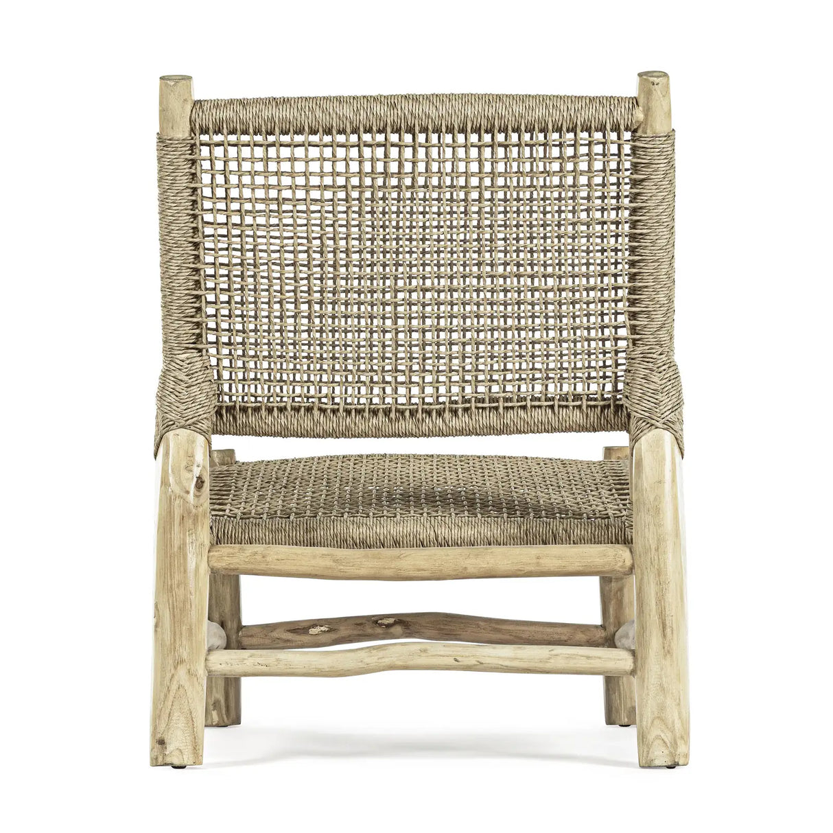 Outdoor Sessel Lampok - ZEN ZONE Furniture