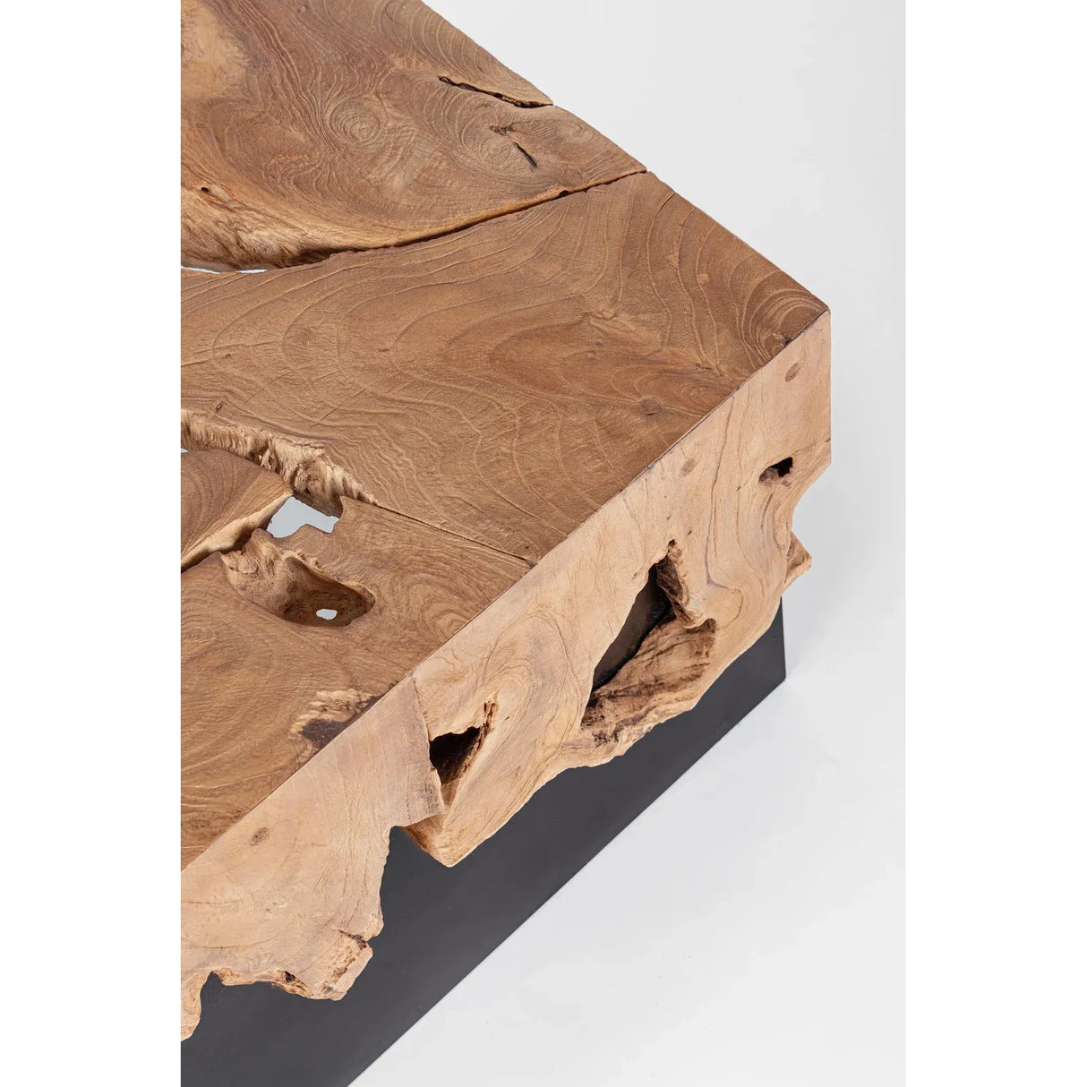 Grenada Couchtisch 2er Set - ZEN ZONE Furniture