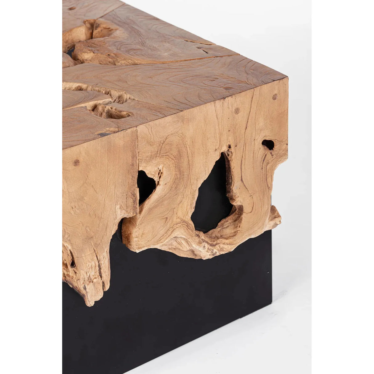 Grenada Couchtisch 2er Set - ZEN ZONE Furniture