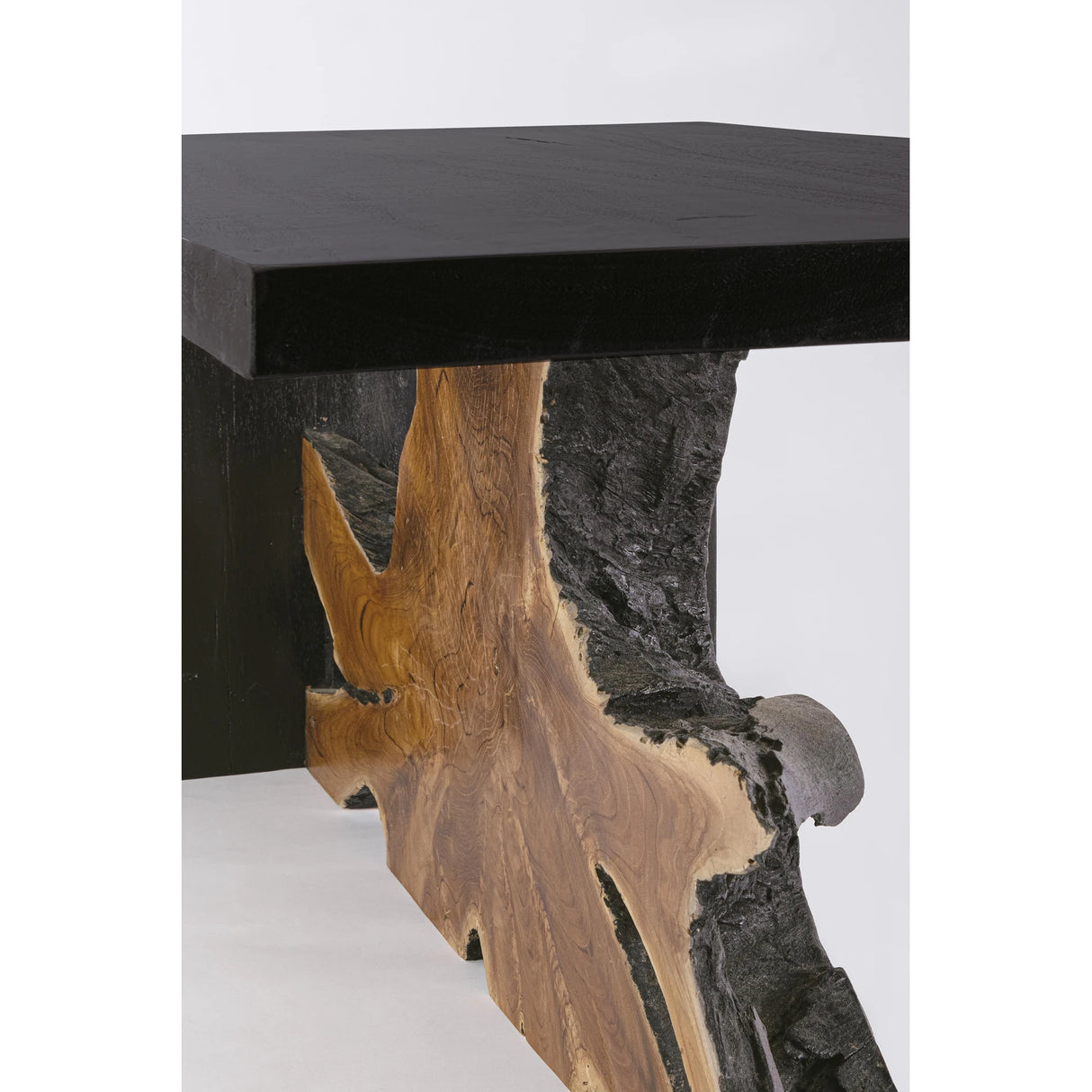 Couchtisch 110x60 Sherwood - ZEN ZONE Furniture