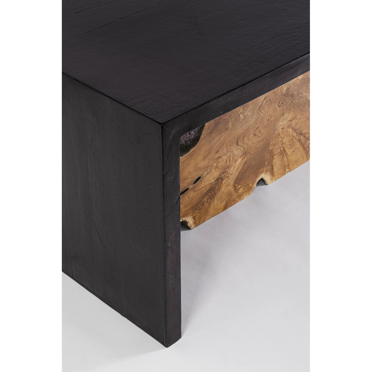 Couchtisch 110x60 Sherwood - ZEN ZONE Furniture