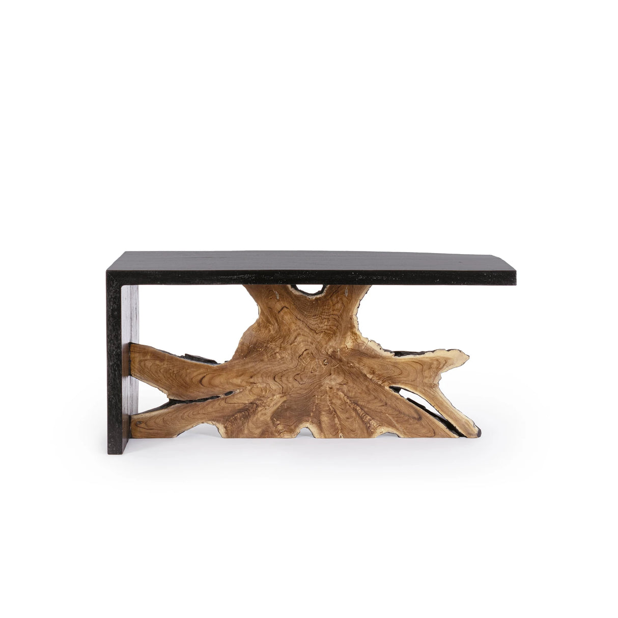 Couchtisch 110x60 Sherwood - ZEN ZONE Furniture