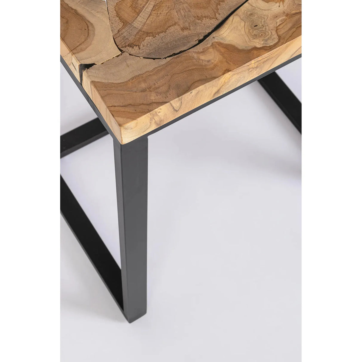 Elwood Couchtisch 3er Set - ZEN ZONE Furniture