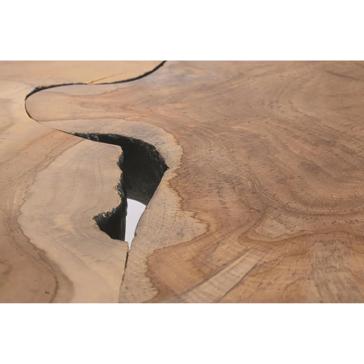 Elwood Couchtisch 3er Set - ZEN ZONE Furniture