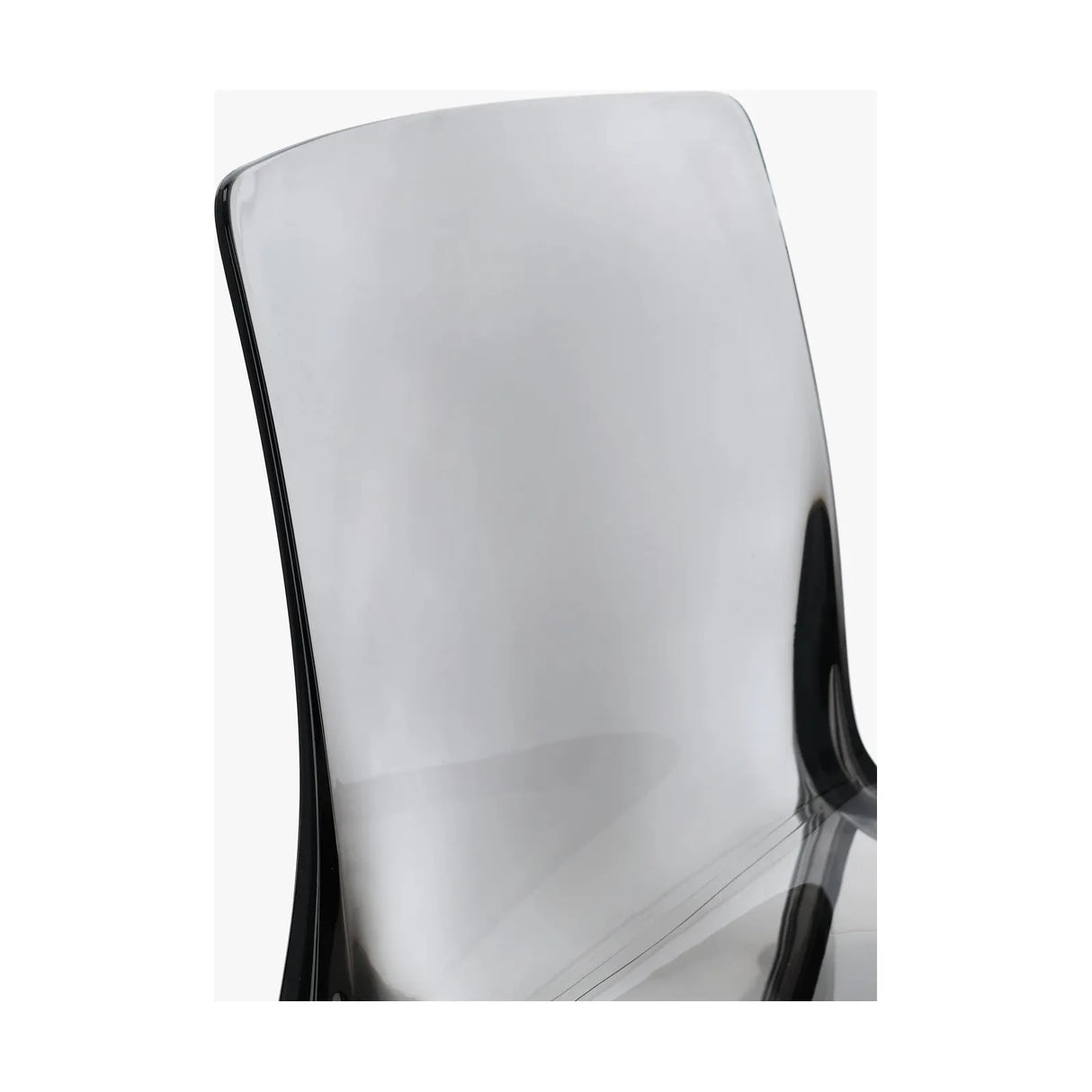 Adele Stuhl Geräuchert - ZEN ZONE Furniture