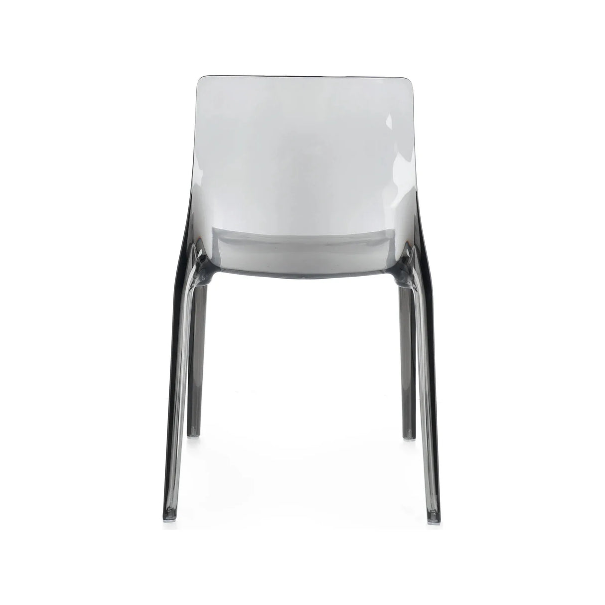 Adele Stuhl Geräuchert - ZEN ZONE Furniture