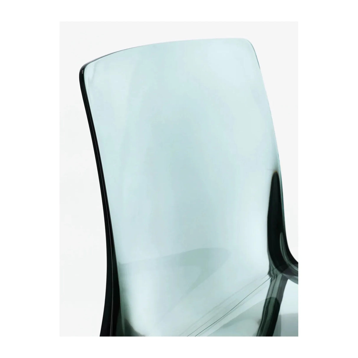 Adele Stuhl Mint - ZEN ZONE Furniture