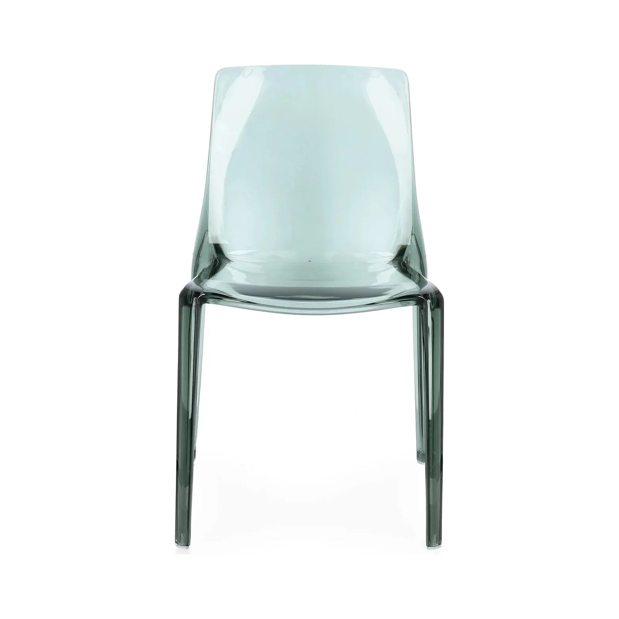 Adele Stuhl Mint - ZEN ZONE Furniture