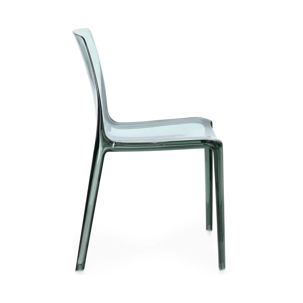 Adele Stuhl Mint - ZEN ZONE Furniture