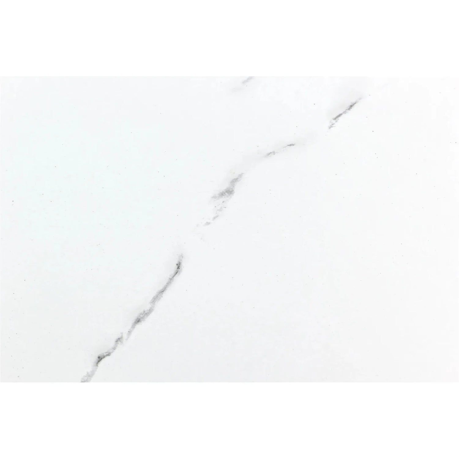 Blazar Konsole 120x40 cm - ZEN ZONE Furniture