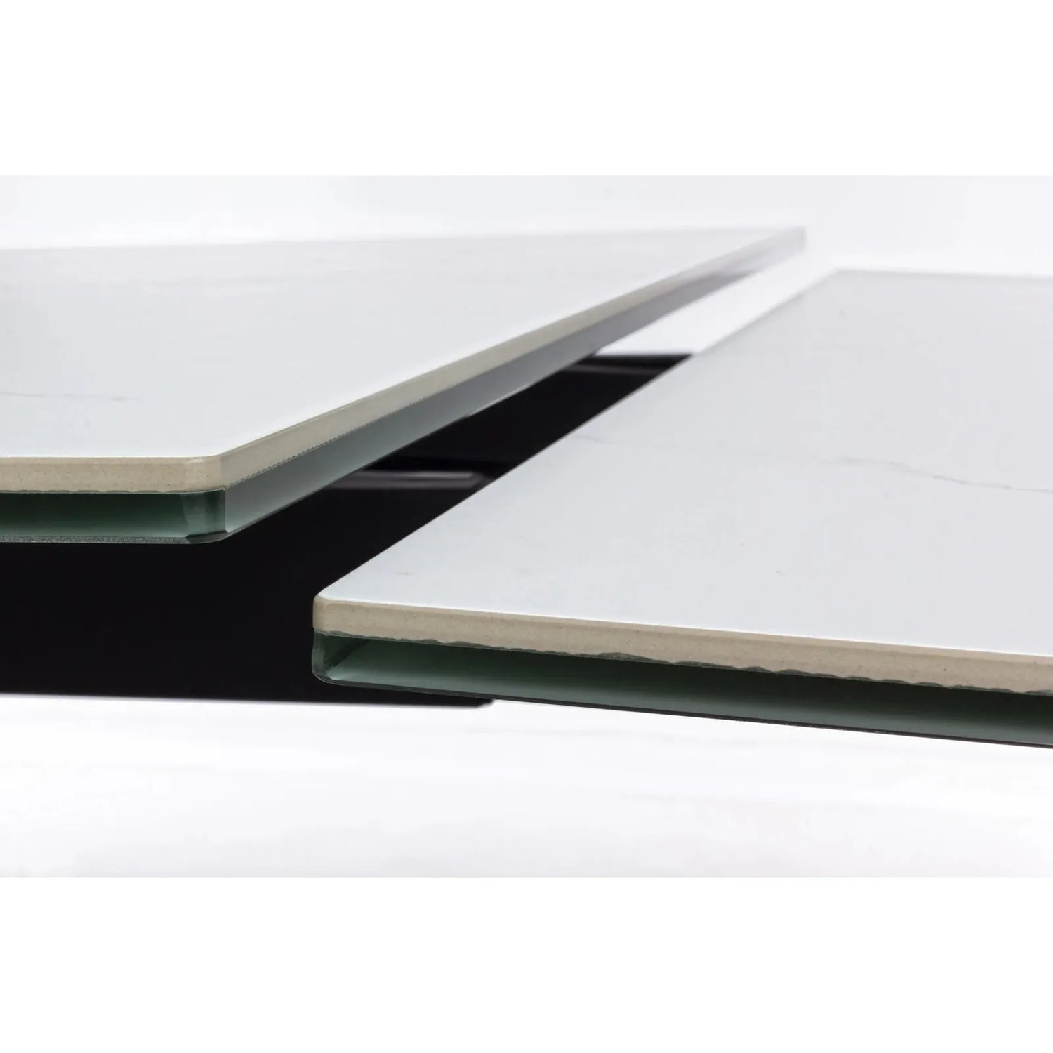 Blazar Ausziehtisch 160-240x90 cm - ZEN ZONE Furniture