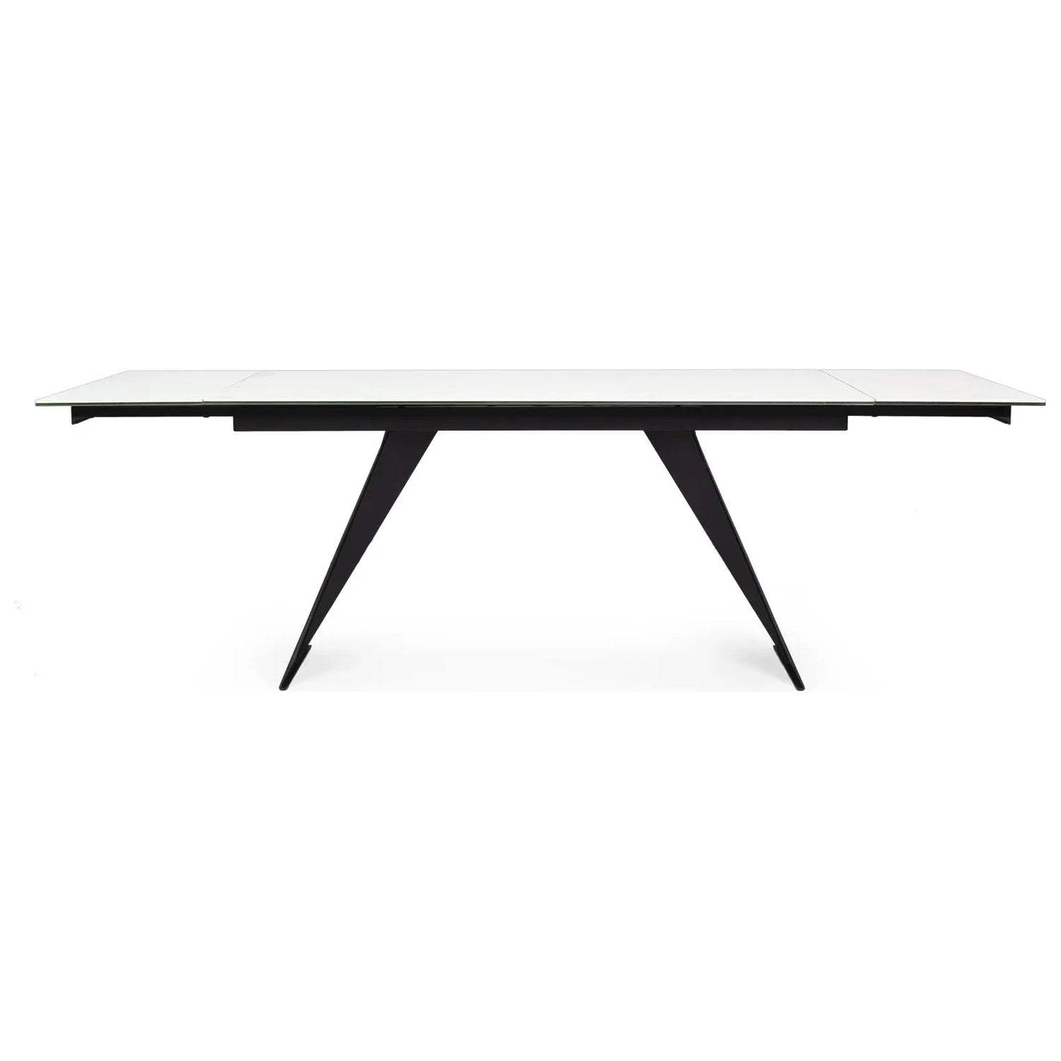 Blazar Ausziehtisch 160-240x90 cm - ZEN ZONE Furniture