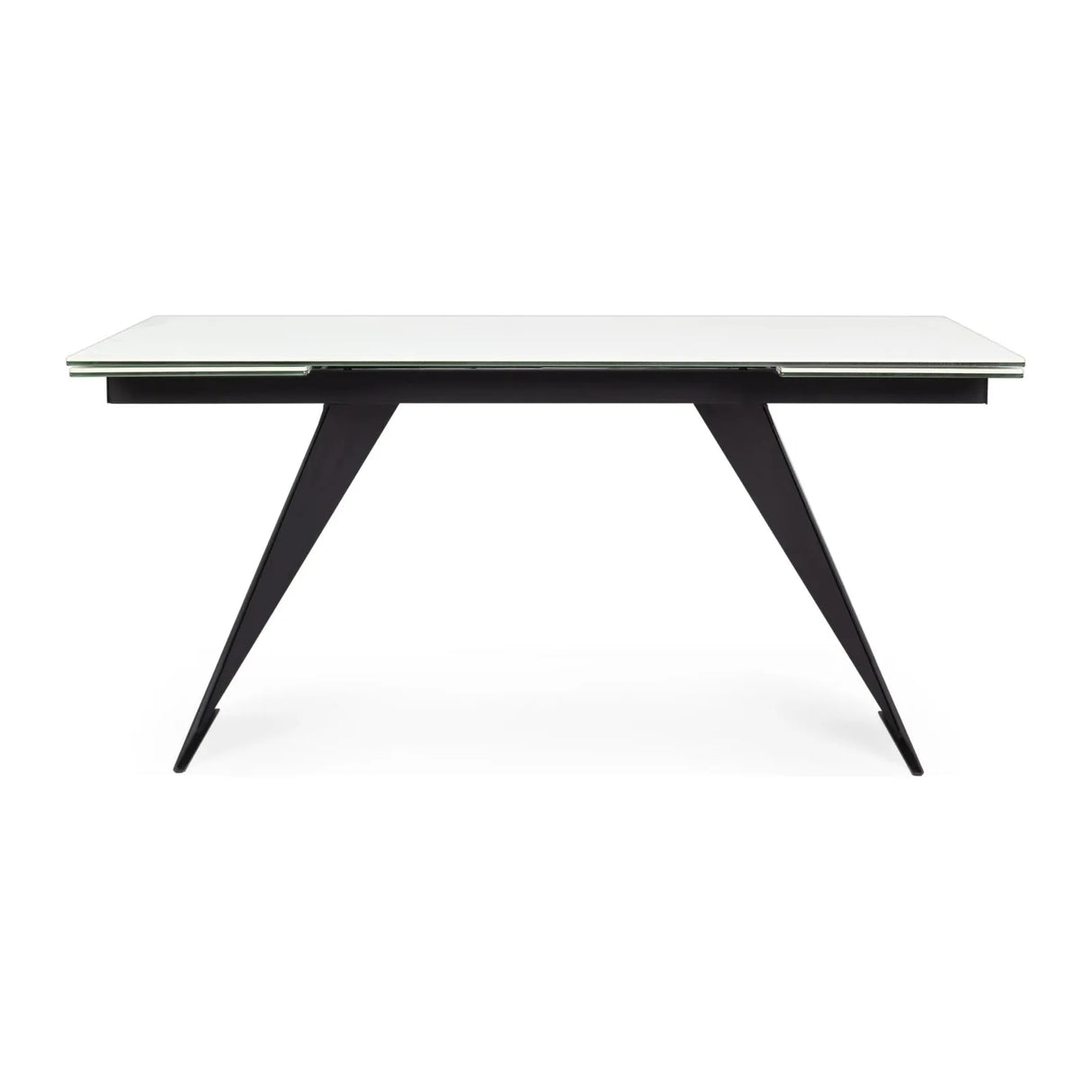 Blazar Ausziehtisch 160-240x90 cm - ZEN ZONE Furniture