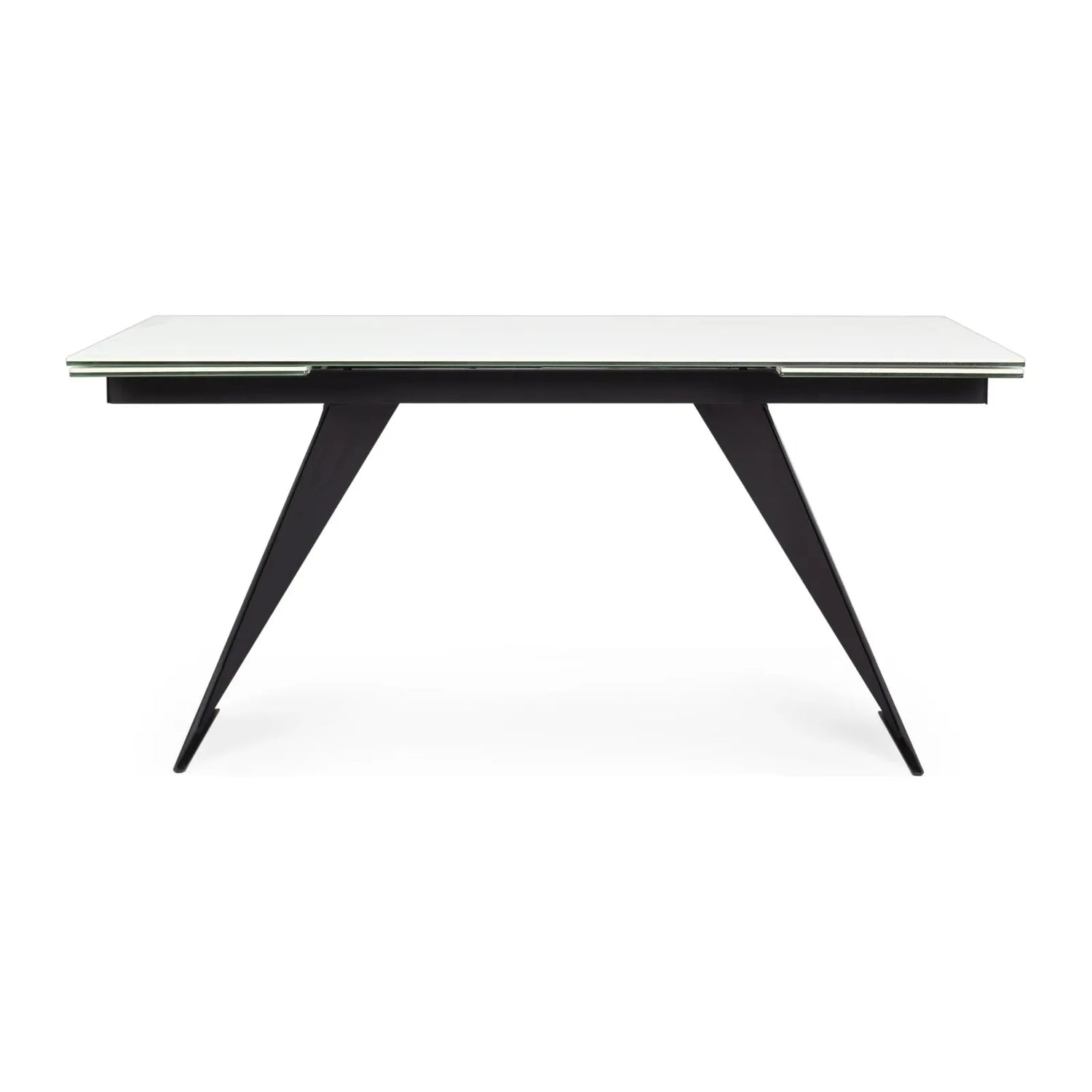 Blazar Ausziehtisch 160-240x90 cm - ZEN ZONE Furniture