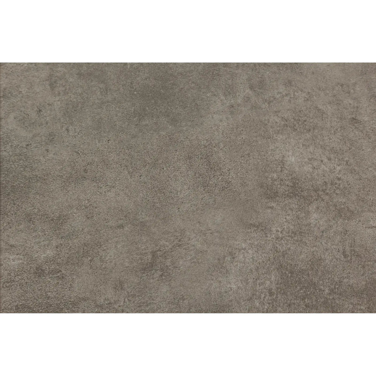 Esstisch 180x90cm Messier - ZEN ZONE Furniture