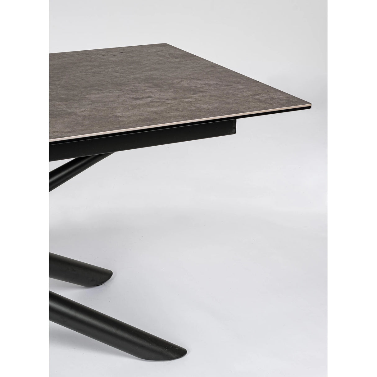 Esstisch 180x90cm Seyfert - ZEN ZONE Furniture