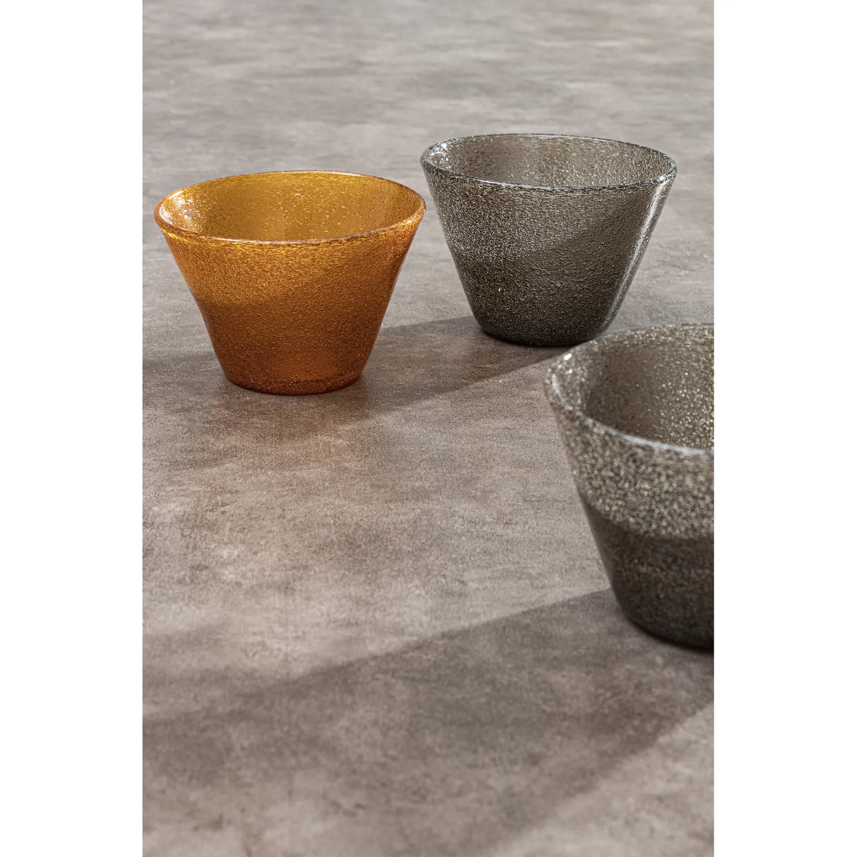 Esstisch 180x90cm Seyfert - ZEN ZONE Furniture