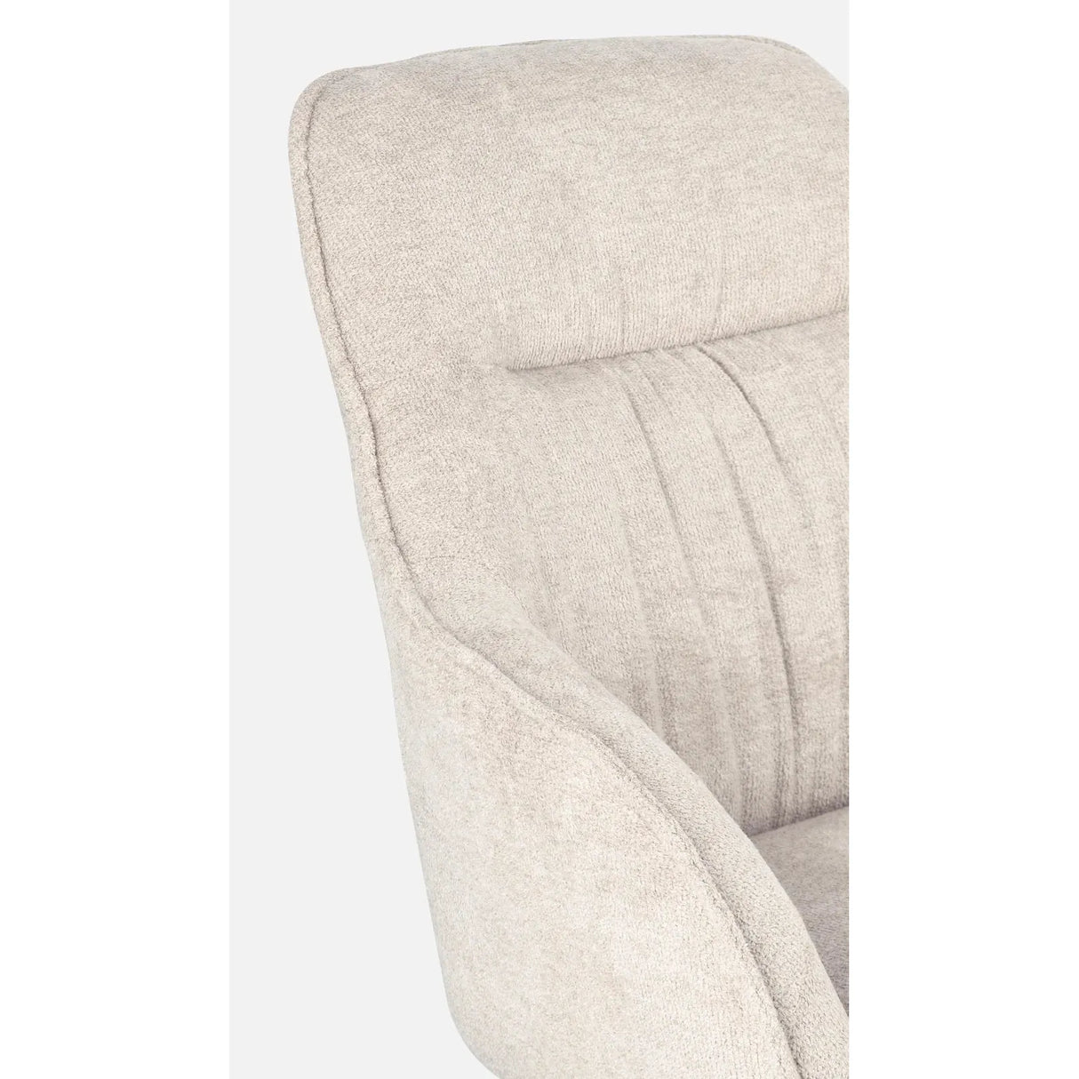 Grant Avory Sessel - ZEN ZONE Furniture