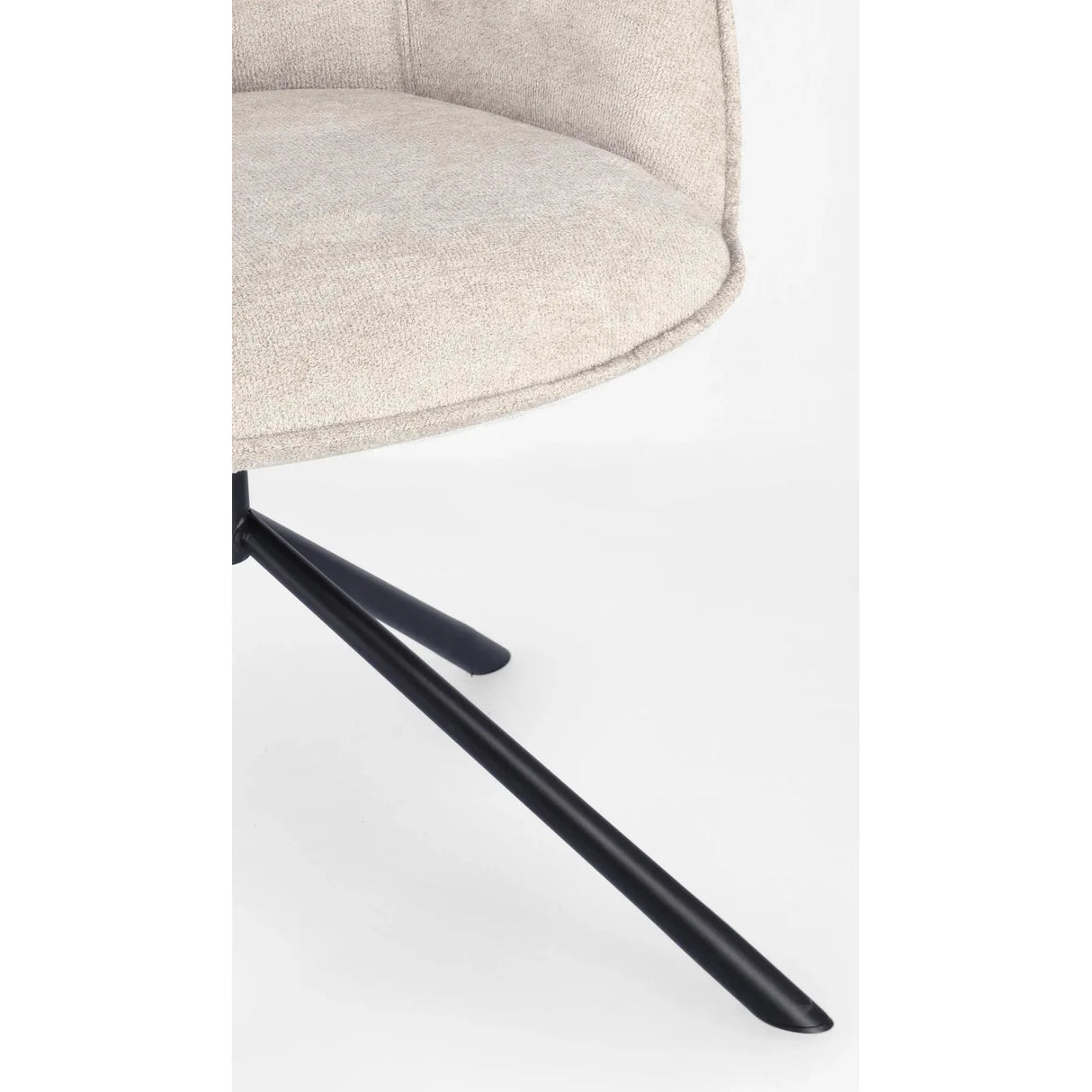 Grant Avory Sessel - ZEN ZONE Furniture