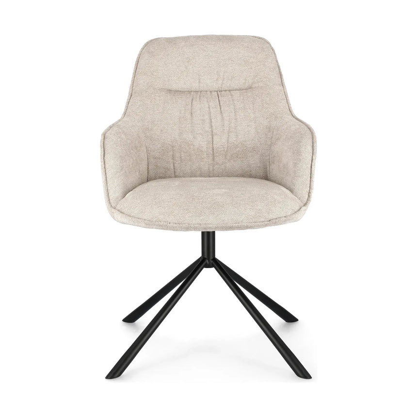 Grant Avory Sessel - ZEN ZONE Furniture