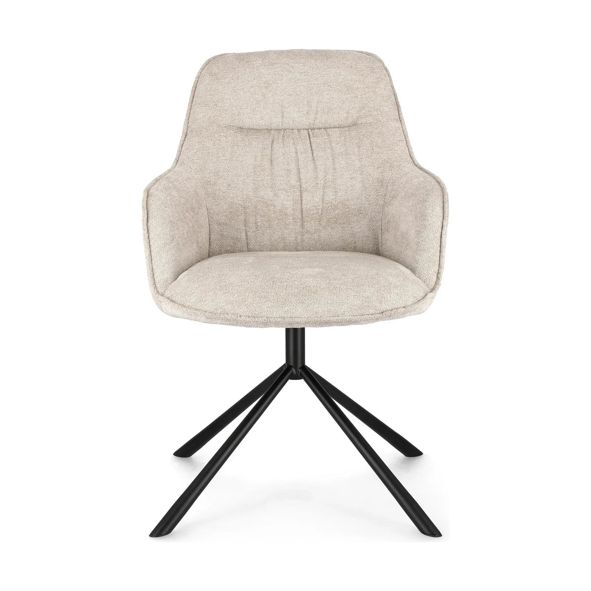 Grant Avory Sessel - ZEN ZONE Furniture