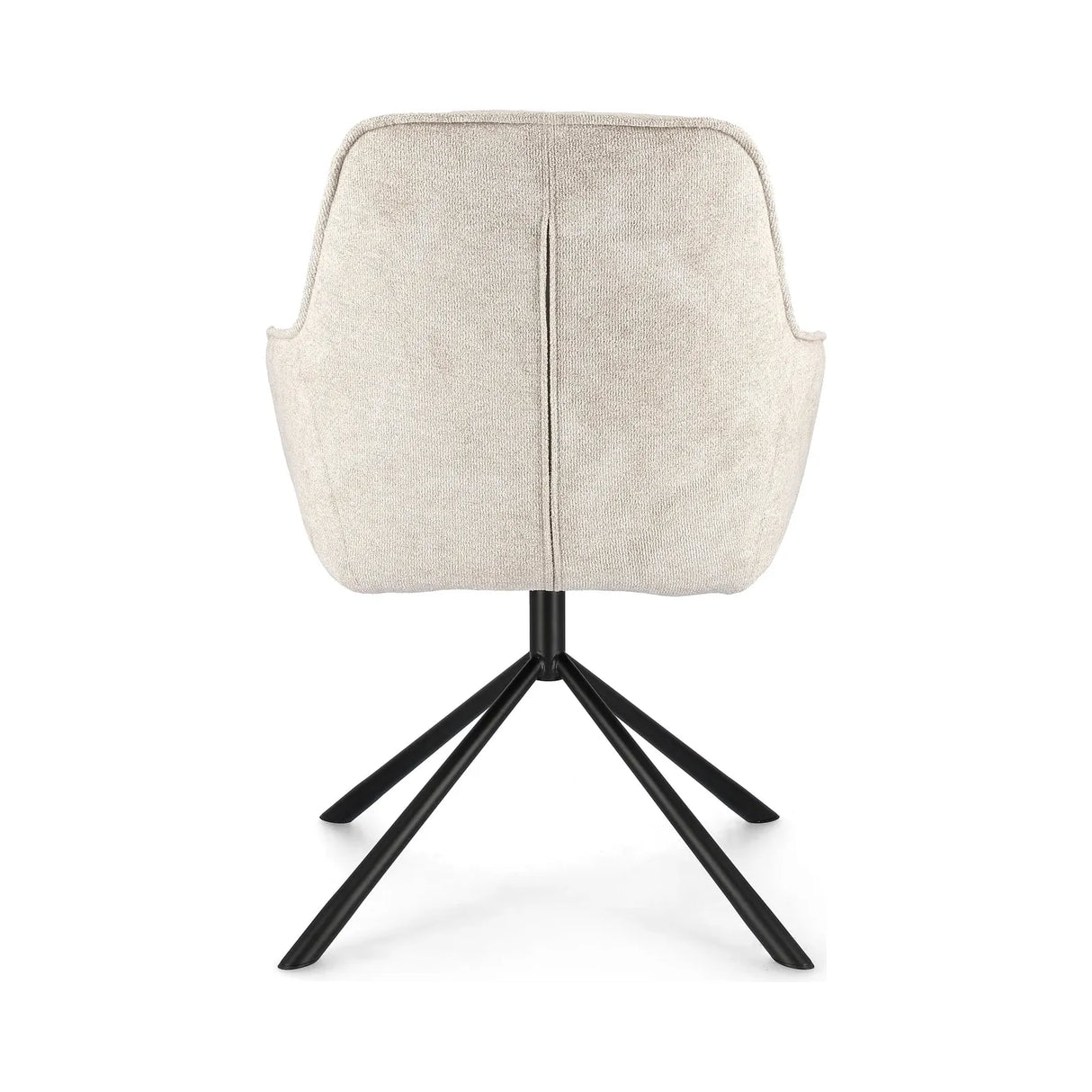 Grant Avory Sessel - ZEN ZONE Furniture