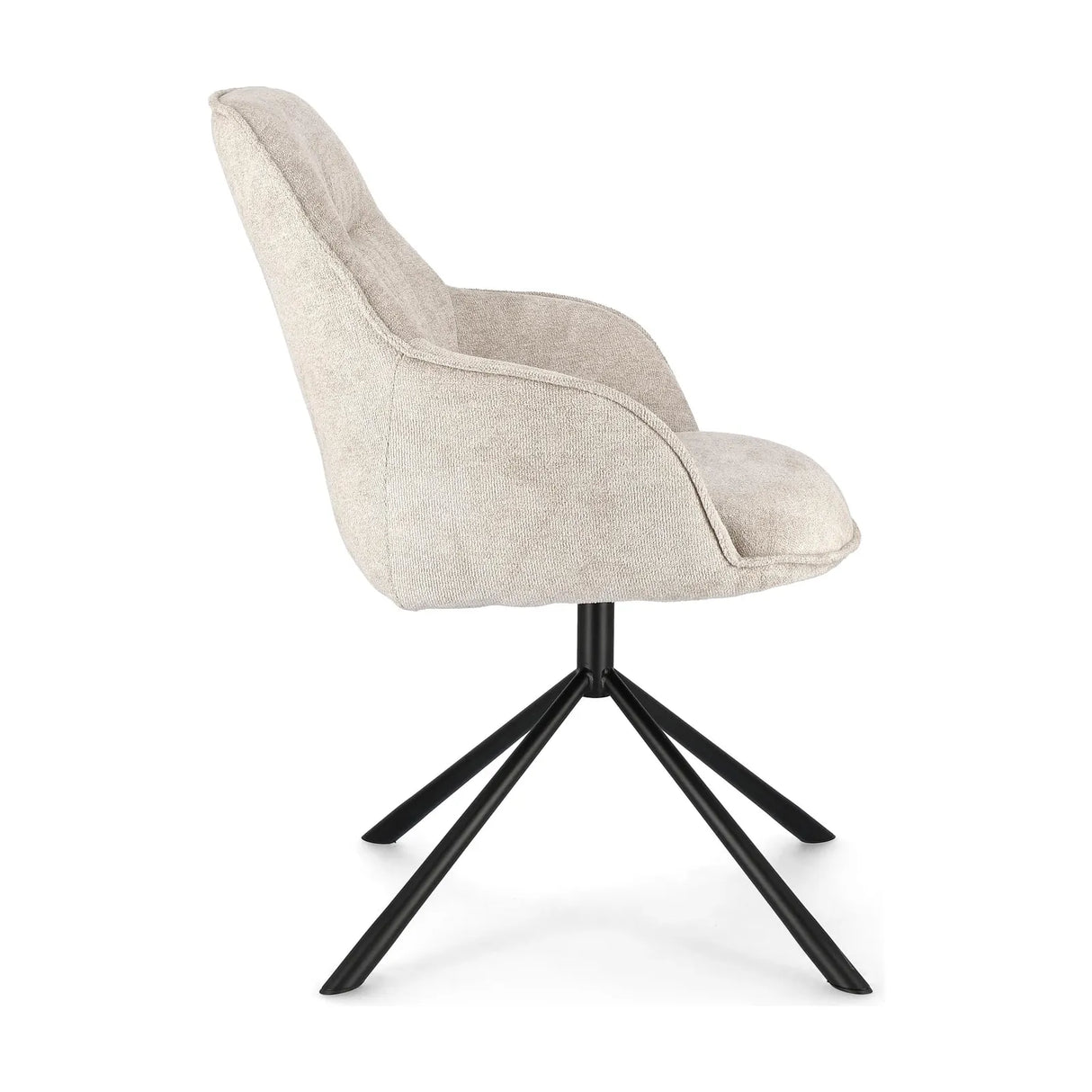 Grant Avory Sessel - ZEN ZONE Furniture