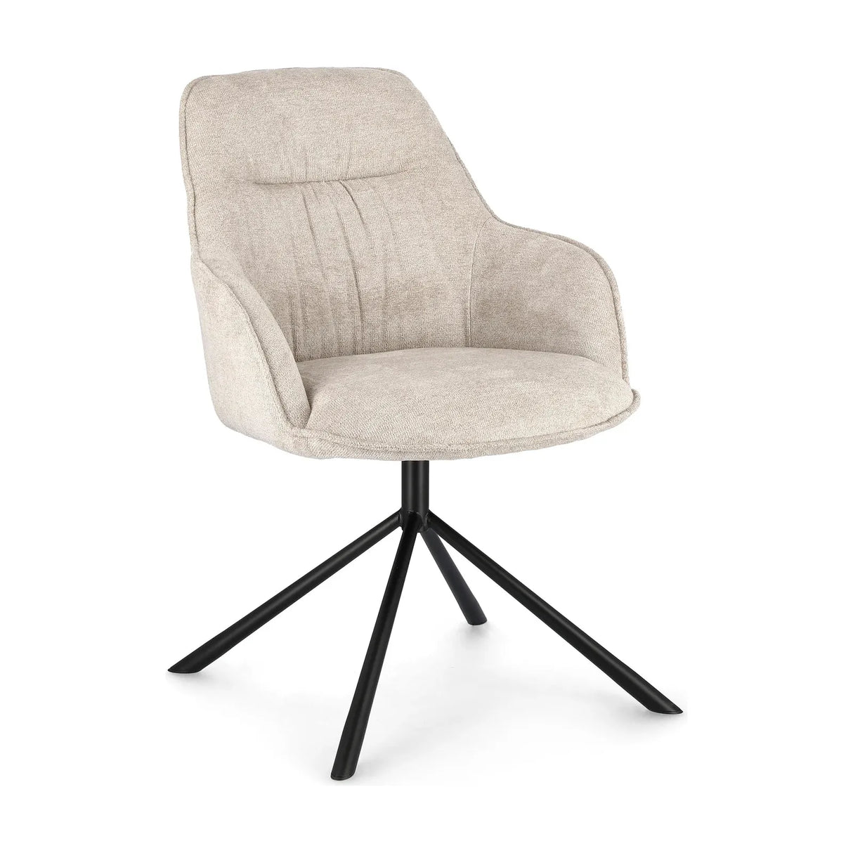 Grant Avory Sessel - ZEN ZONE Furniture