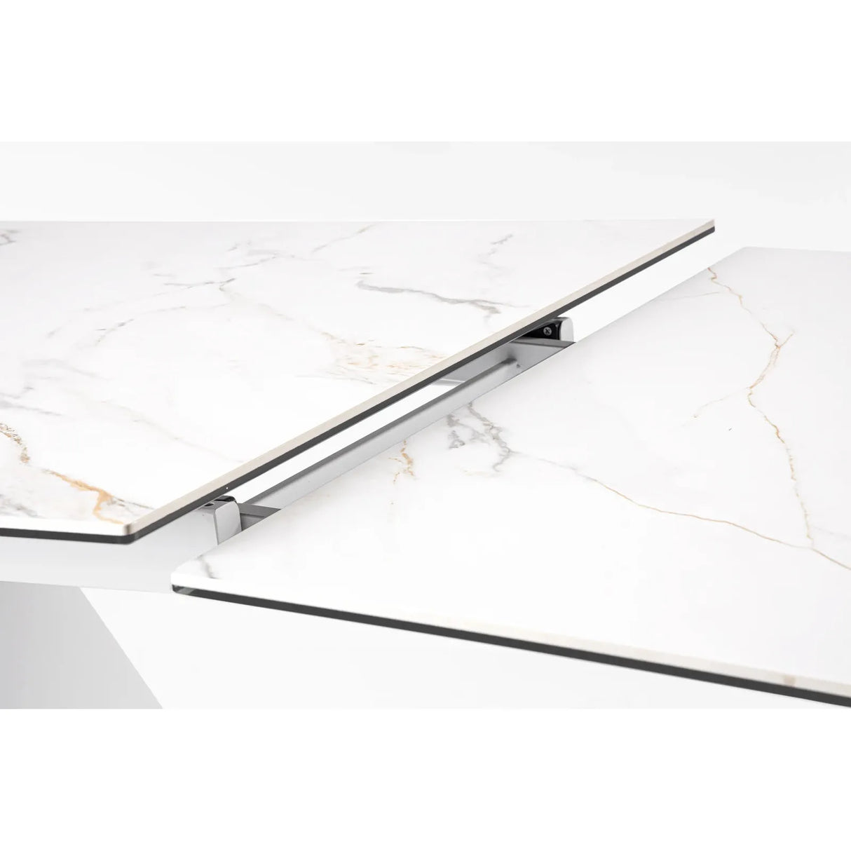 Aliisa Ausziehbarer Tisch 180–260 x 90 cm - ZEN ZONE Furniture