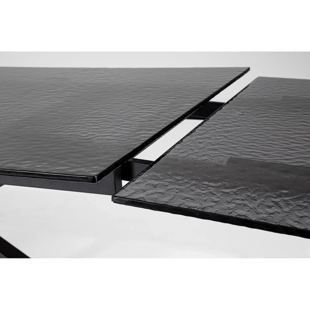 Aira Ausziehbarer Tisch 160–240 x 90 cm - ZEN ZONE Furniture