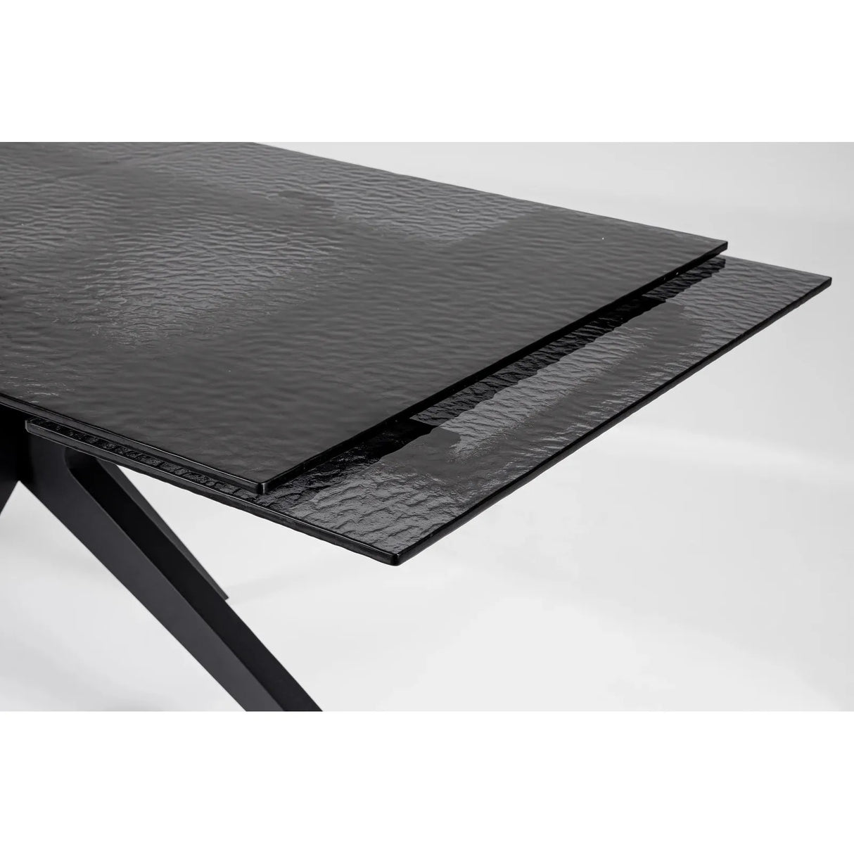 Aira Ausziehbarer Tisch 160–240 x 90 cm - ZEN ZONE Furniture
