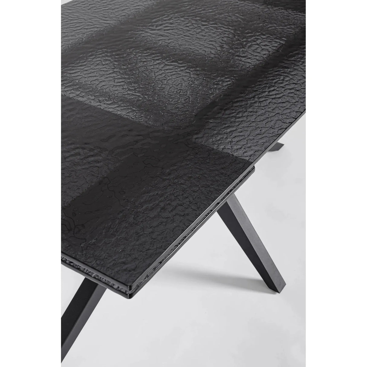 Aira Ausziehbarer Tisch 160–240 x 90 cm - ZEN ZONE Furniture