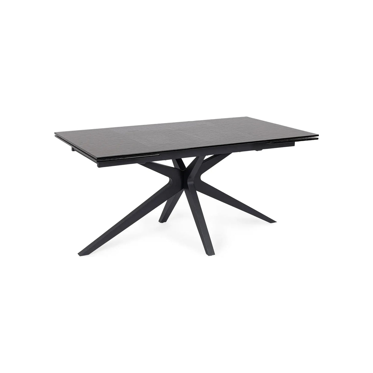 Aira Ausziehbarer Tisch 160–240 x 90 cm - ZEN ZONE Furniture