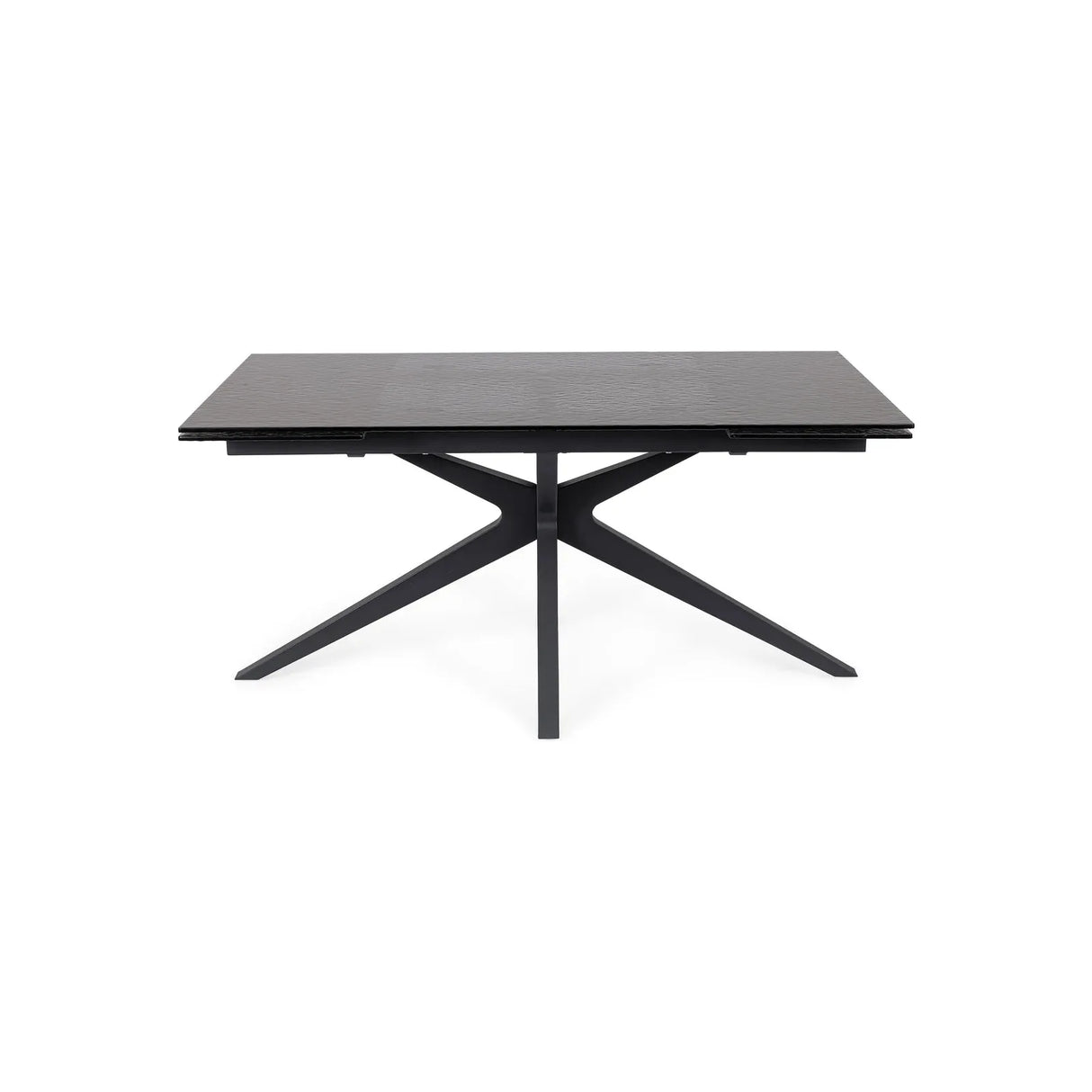 Aira Ausziehbarer Tisch 160–240 x 90 cm - ZEN ZONE Furniture