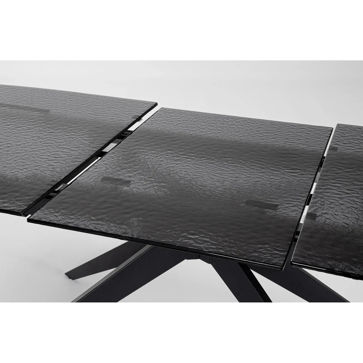 Anja Ausziehbarer Tisch 180–240 x 90 cm - ZEN ZONE Furniture