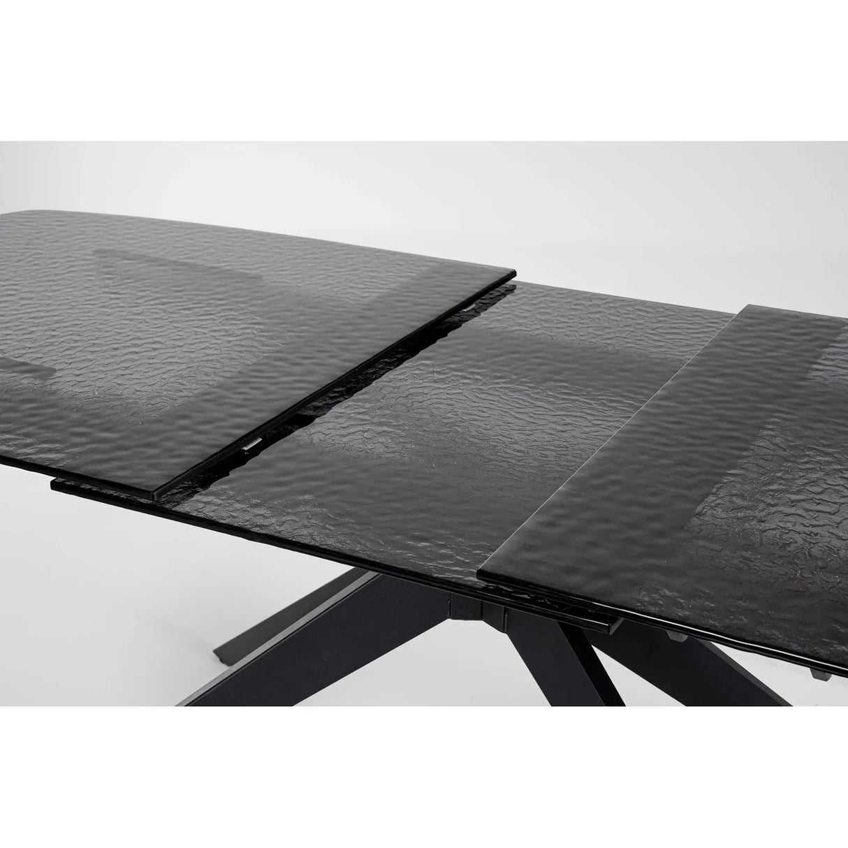 Anja Ausziehbarer Tisch 180–240 x 90 cm - ZEN ZONE Furniture