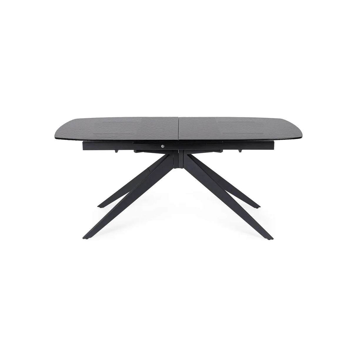 Anja Ausziehbarer Tisch 180–240 x 90 cm - ZEN ZONE Furniture