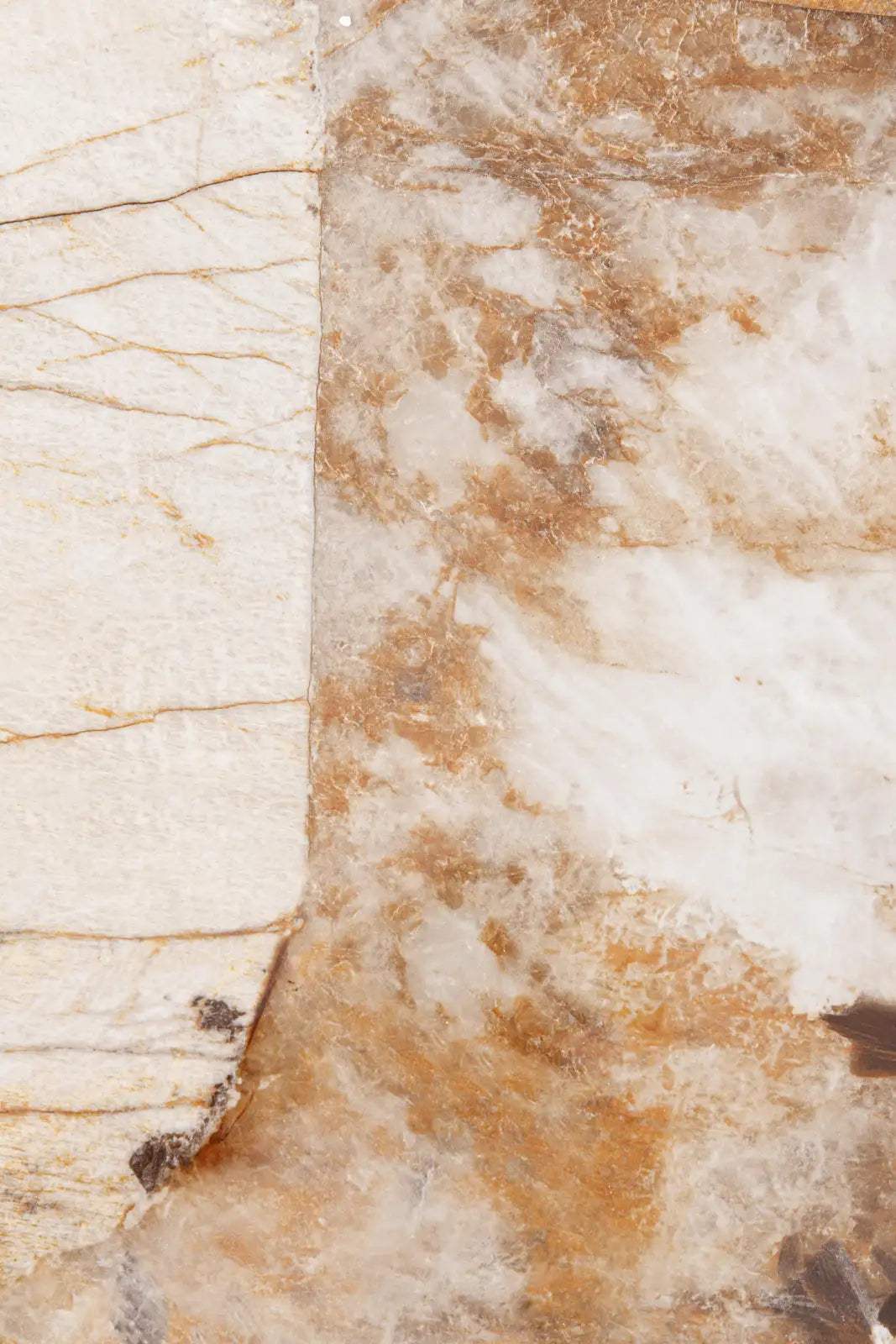 Konsolentisch Cile Keramikplatte 100x40 cm - ZEN ZONE Furniture