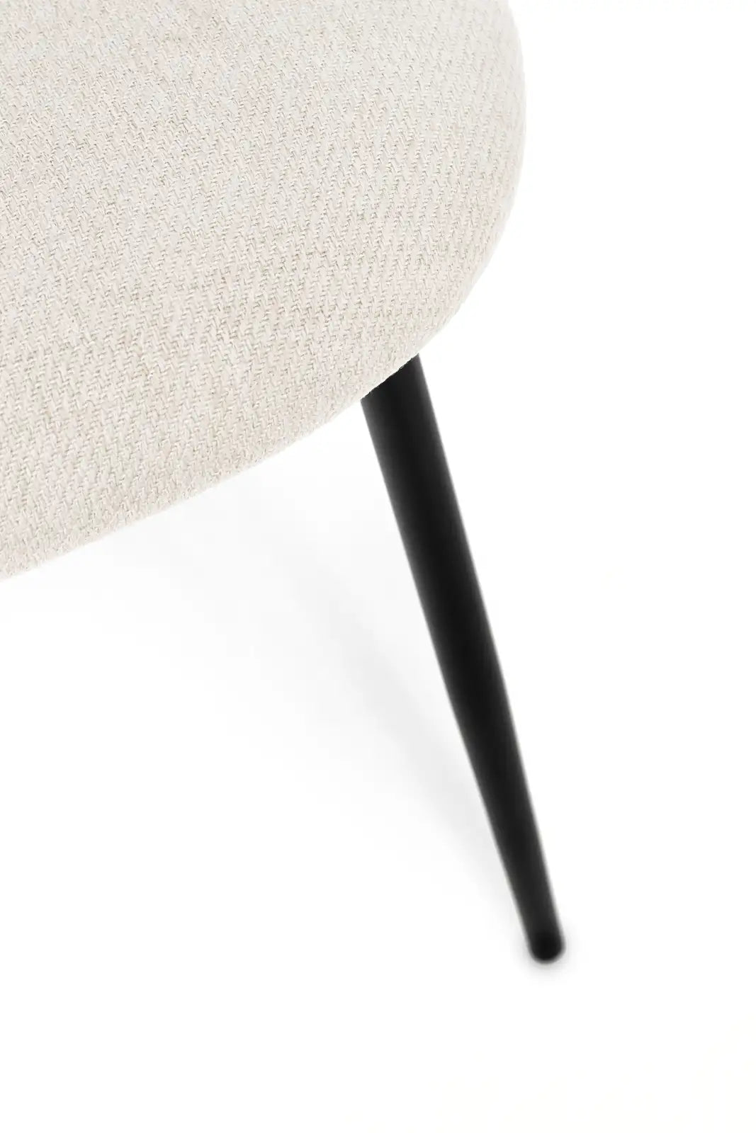 Stuhl New Tanya Eis - ZEN ZONE Furniture