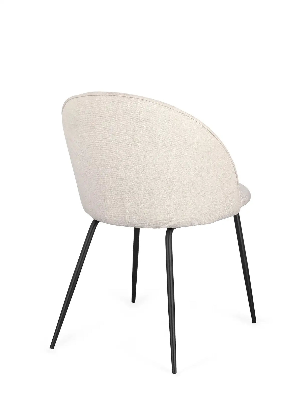 Stuhl New Tanya Eis - ZEN ZONE Furniture