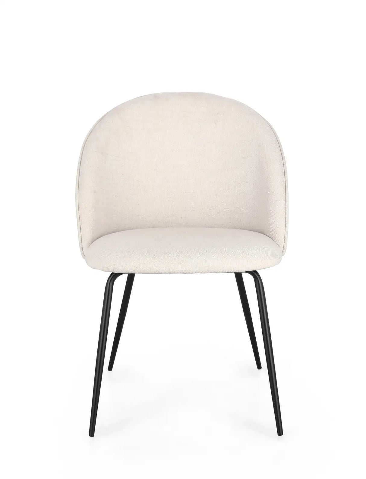 Stuhl New Tanya Eis - ZEN ZONE Furniture