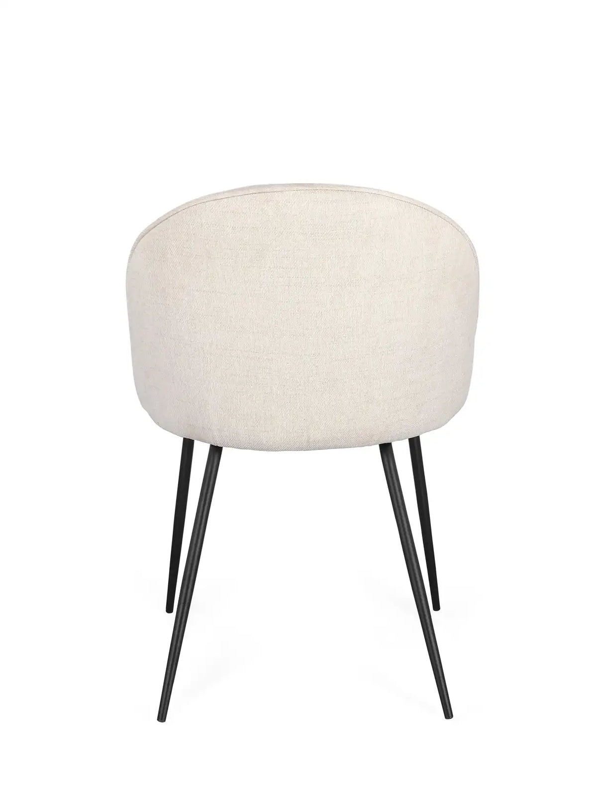 Stuhl New Tanya Eis - ZEN ZONE Furniture