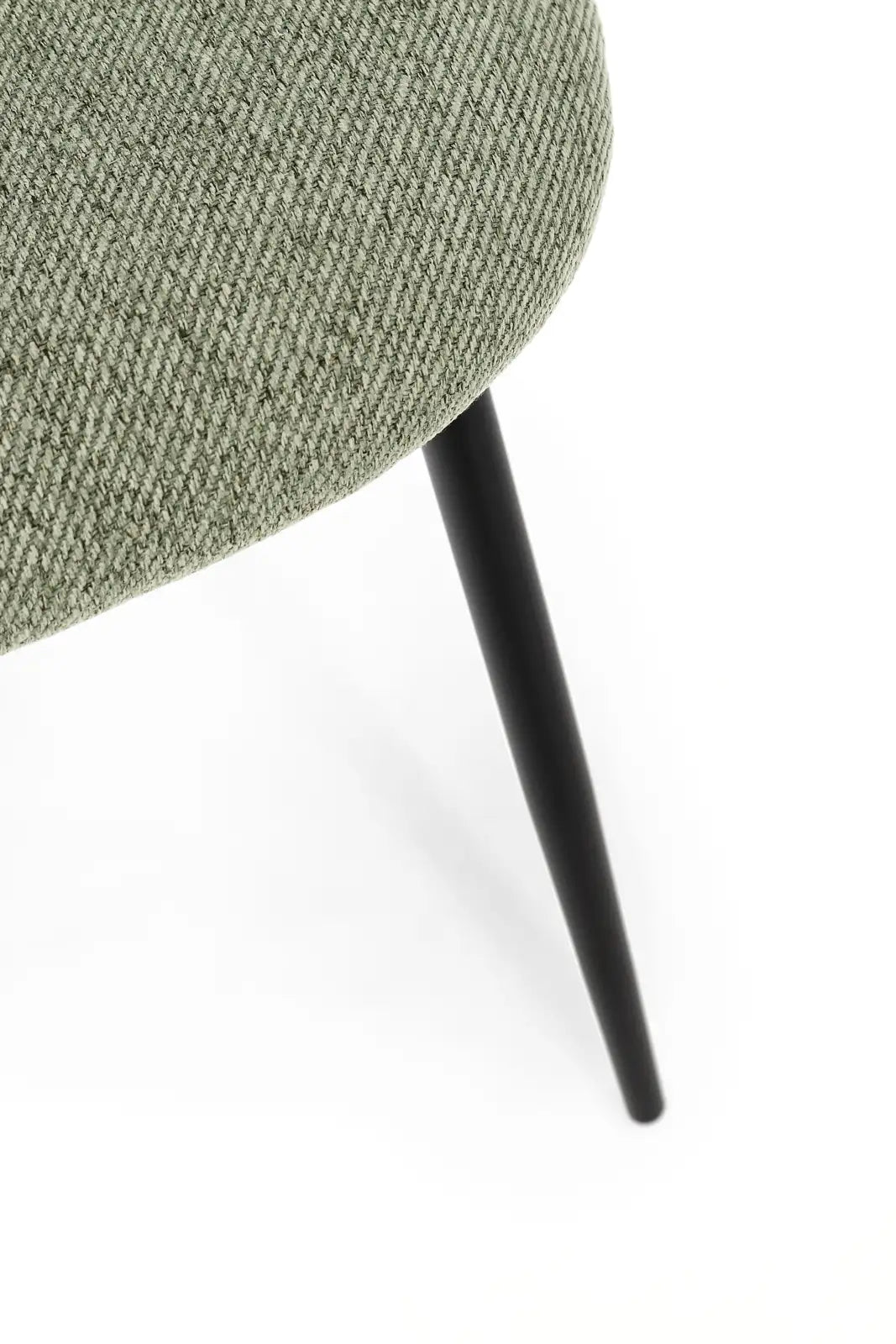 Stuhl New Tanya salbeigrün - ZEN ZONE Furniture