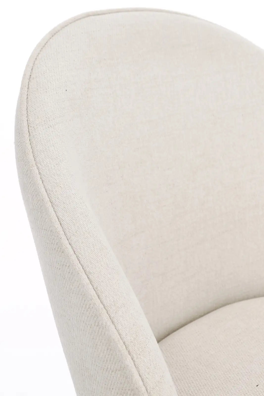 Barhocker New Tanya Eis - ZEN ZONE Furniture