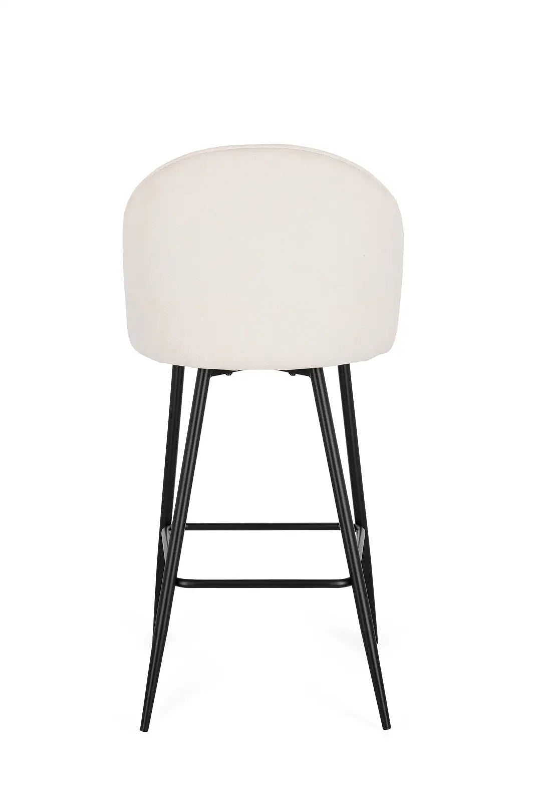 Barhocker New Tanya Eis - ZEN ZONE Furniture