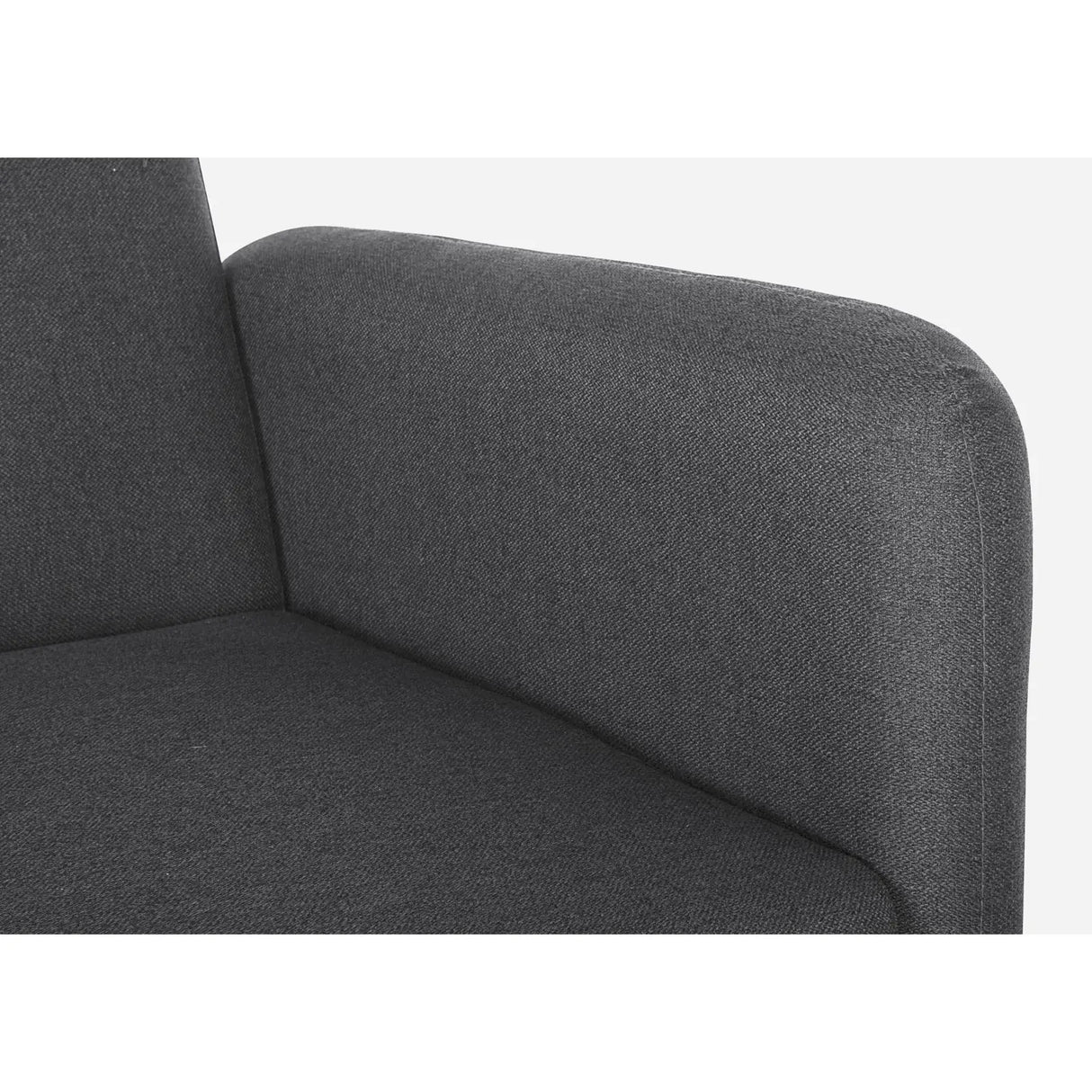 Bettsofa Bridjet Schwarz - ZEN ZONE Furniture