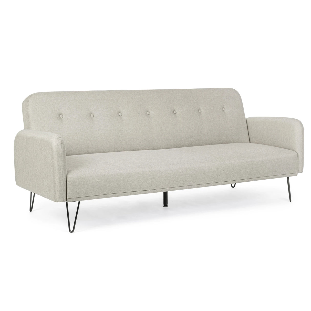 Bettsofa Bridjet Beige - ZEN ZONE Furniture