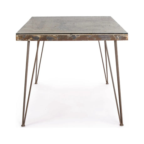Atlantide Tisch 160 x 90 cm - ZEN ZONE Furniture