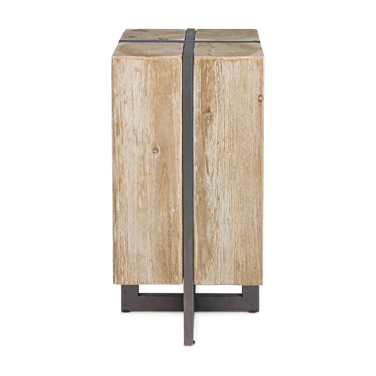 Garrett Barhocker Höhe 70 cm - ZEN ZONE Furniture