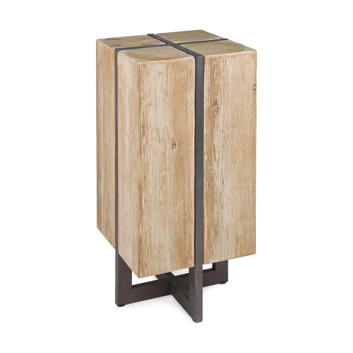 Garrett Barhocker Höhe 70 cm - ZEN ZONE Furniture